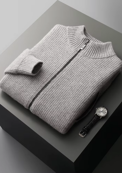 https://cdn.shopify.com/s/files/1/0957/7286/8982/files/Mens-Zip-Up-Ribbed-Cardigan-Sweater-with-High-Collar-All-Season-Casual-Layer-3.png?v=1770237082