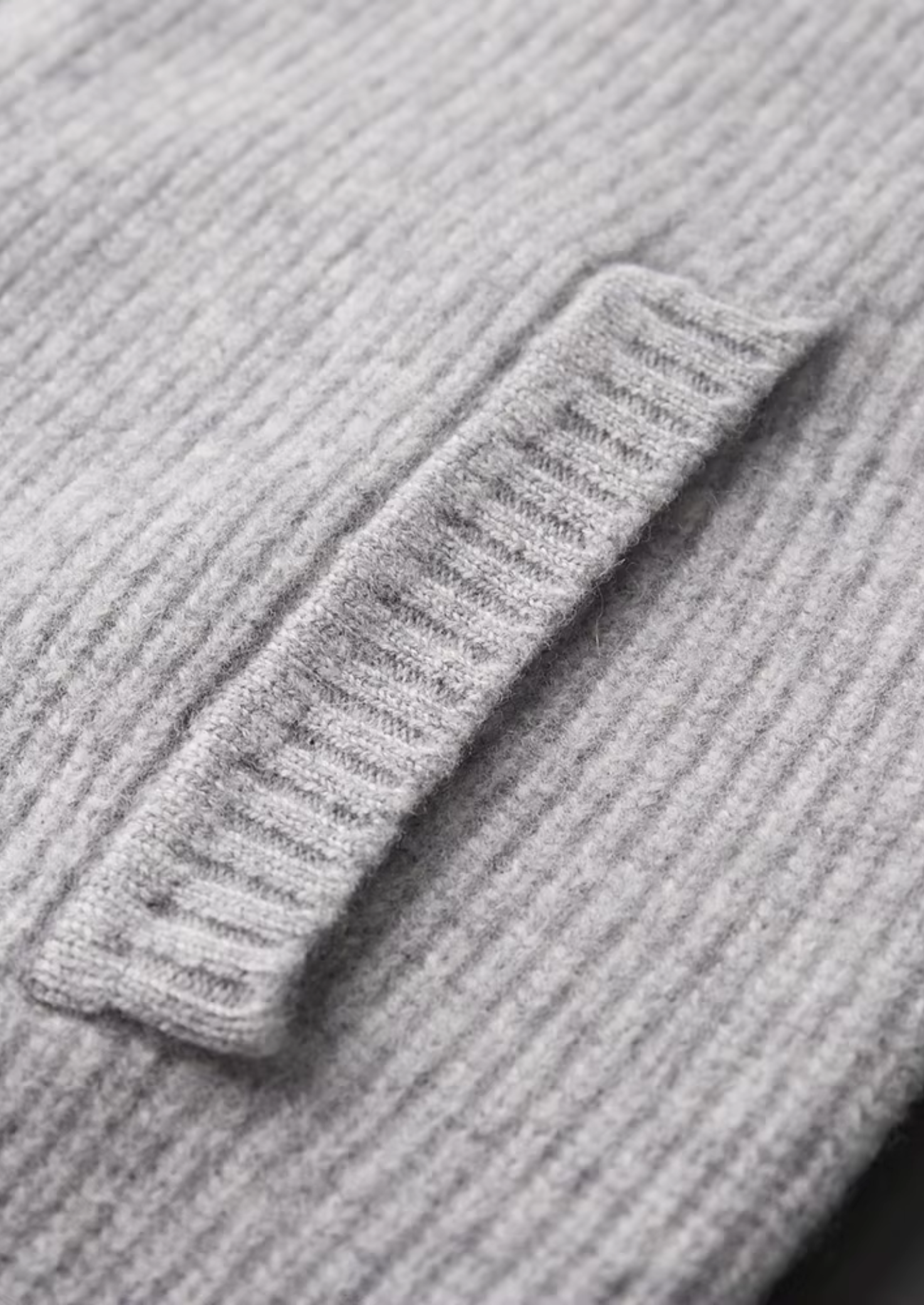 https://cdn.shopify.com/s/files/1/0957/7286/8982/files/Mens-Zip-Up-Ribbed-Cardigan-Sweater-with-High-Collar-All-Season-Casual-Layer-4.png?v=1770237085