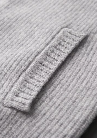 https://cdn.shopify.com/s/files/1/0957/7286/8982/files/Mens-Zip-Up-Ribbed-Cardigan-Sweater-with-High-Collar-All-Season-Casual-Layer-4.png?v=1770237085
