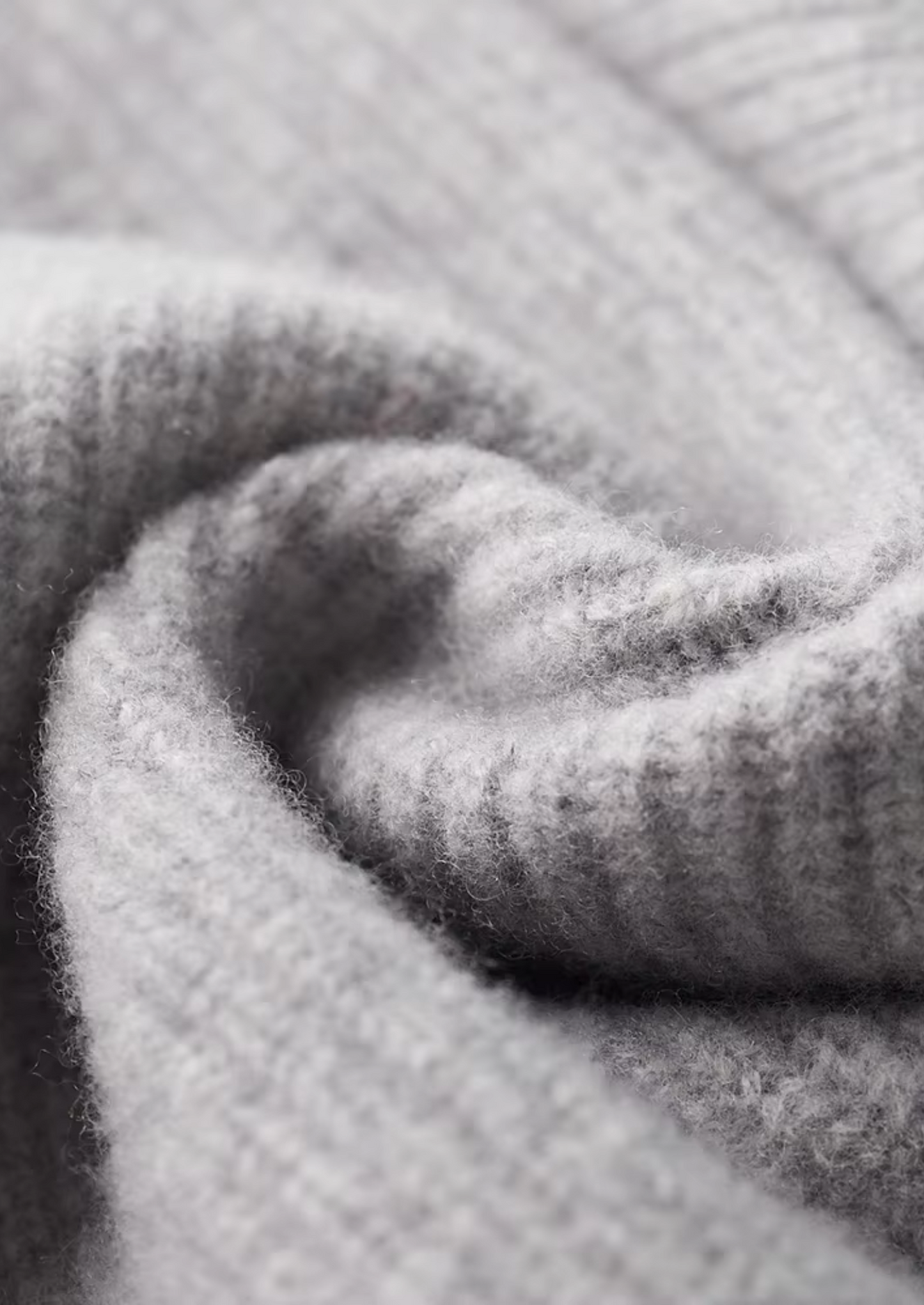 https://cdn.shopify.com/s/files/1/0957/7286/8982/files/Mens-Zip-Up-Ribbed-Cardigan-Sweater-with-High-Collar-All-Season-Casual-Layer-5.png?v=1770237083