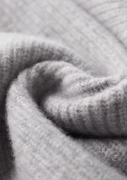 https://cdn.shopify.com/s/files/1/0957/7286/8982/files/Mens-Zip-Up-Ribbed-Cardigan-Sweater-with-High-Collar-All-Season-Casual-Layer-5.png?v=1770237083