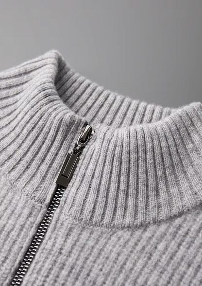 https://cdn.shopify.com/s/files/1/0957/7286/8982/files/Mens-Zip-Up-Ribbed-Cardigan-Sweater-with-High-Collar-All-Season-Casual-Layer-6.png?v=1770237083