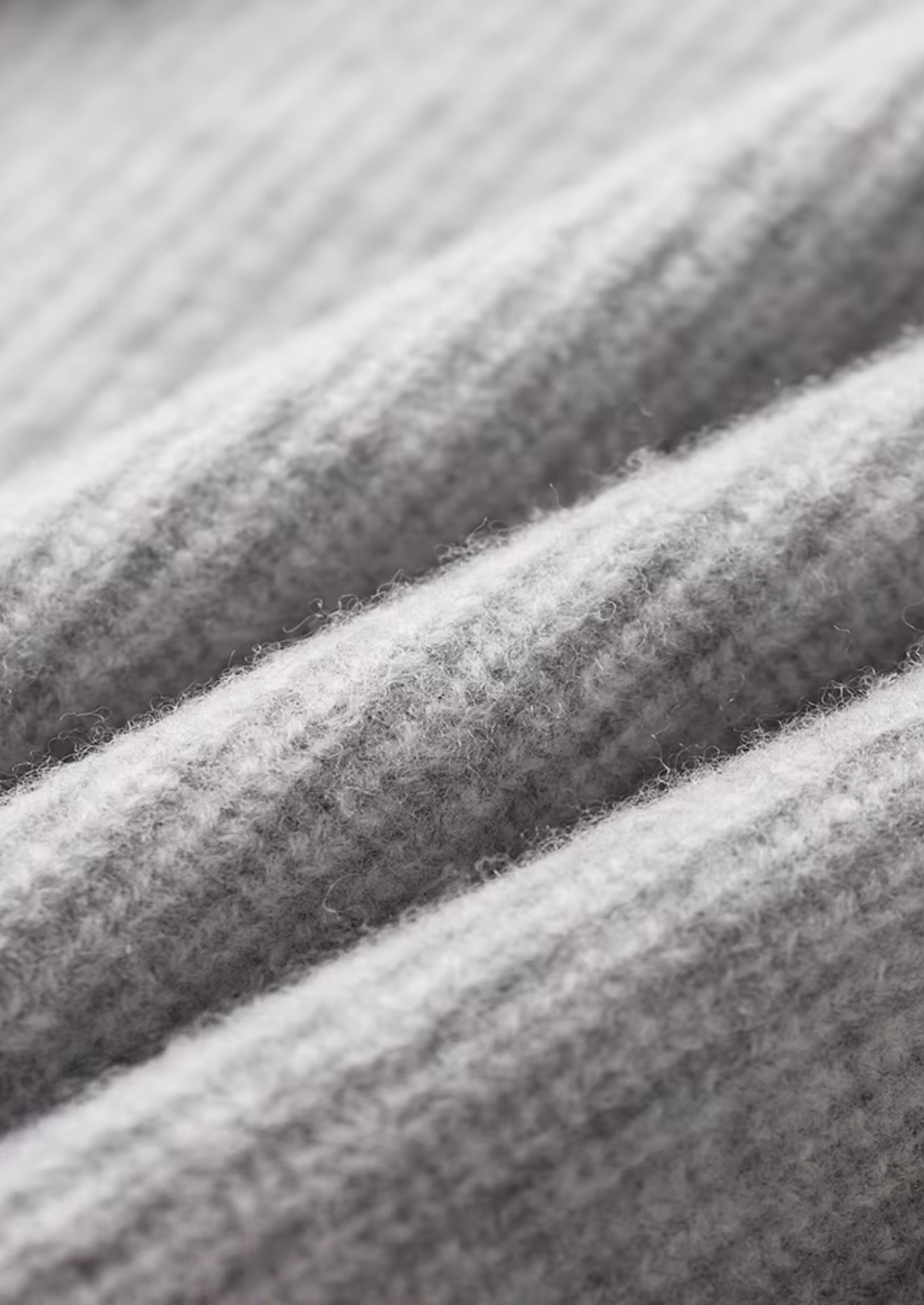 https://cdn.shopify.com/s/files/1/0957/7286/8982/files/Mens-Zip-Up-Ribbed-Cardigan-Sweater-with-High-Collar-All-Season-Casual-Layer-7.png?v=1770237085