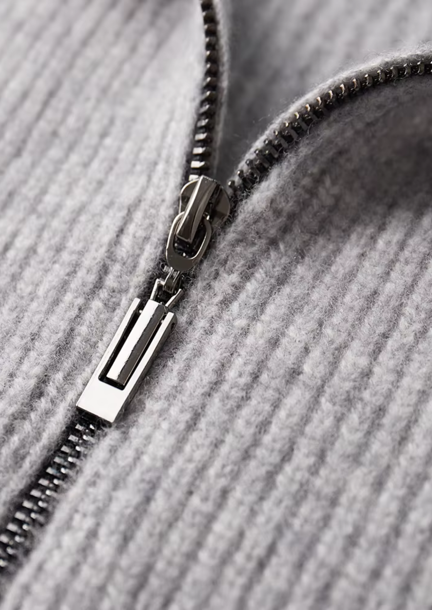 https://cdn.shopify.com/s/files/1/0957/7286/8982/files/Mens-Zip-Up-Ribbed-Cardigan-Sweater-with-High-Collar-All-Season-Casual-Layer-9.png?v=1770237086
