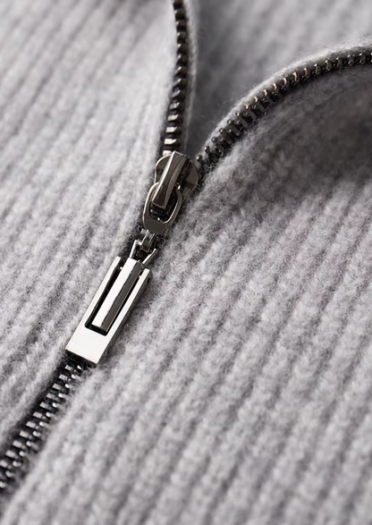 https://cdn.shopify.com/s/files/1/0957/7286/8982/files/Mens-Zip-Up-Ribbed-Cardigan-Sweater-with-High-Collar-All-Season-Casual-Layer-9.png?v=1770237086