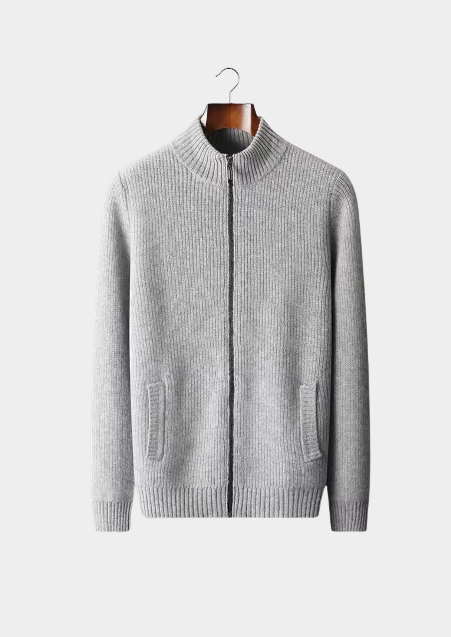https://cdn.shopify.com/s/files/1/0957/7286/8982/files/Mens-Zip-Up-Ribbed-Cardigan-Sweater-with-High-Collar-All-Season-Casual-Layer.png?v=1770237083
