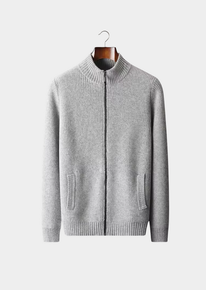 https://cdn.shopify.com/s/files/1/0957/7286/8982/files/Mens-Zip-Up-Ribbed-Cardigan-Sweater-with-High-Collar-All-Season-Casual-Layer.png?v=1770237083