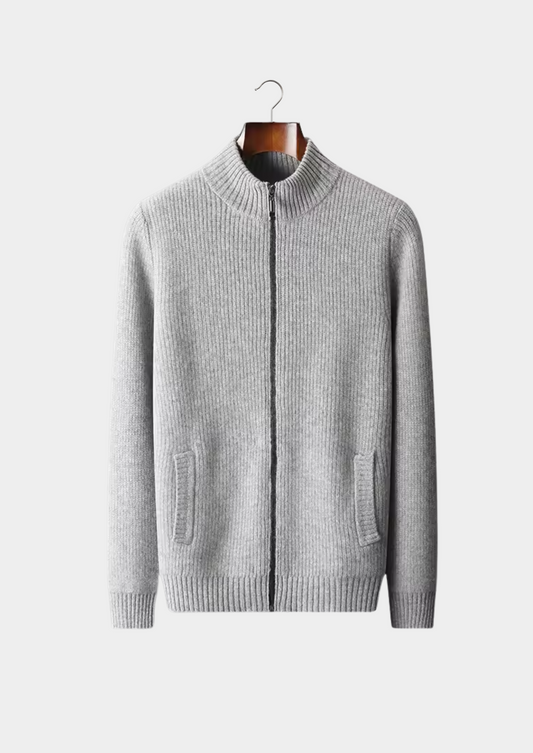 https://cdn.shopify.com/s/files/1/0957/7286/8982/files/Mens-Zip-Up-Ribbed-Cardigan-Sweater-with-High-Collar-All-Season-Casual-Layer.png?v=1770237083