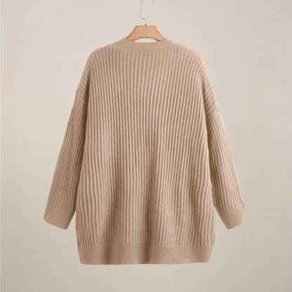 https://cdn.shopify.com/s/files/1/0957/7286/8982/files/Plus-Size-Long-Sleeve-Oversized-Open-Cardigan-Casual-Layering-Essential-2.png?v=1770237080
