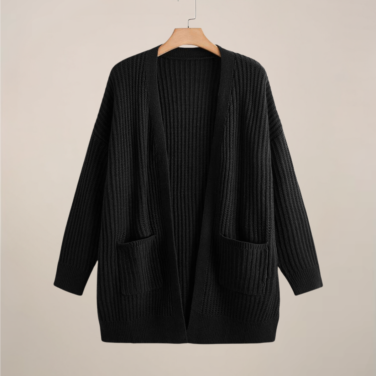 https://cdn.shopify.com/s/files/1/0957/7286/8982/files/Plus-Size-Long-Sleeve-Oversized-Open-Cardigan-Casual-Layering-Essential-3.png?v=1770237080