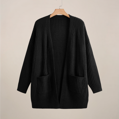 https://cdn.shopify.com/s/files/1/0957/7286/8982/files/Plus-Size-Long-Sleeve-Oversized-Open-Cardigan-Casual-Layering-Essential-3.png?v=1770237080