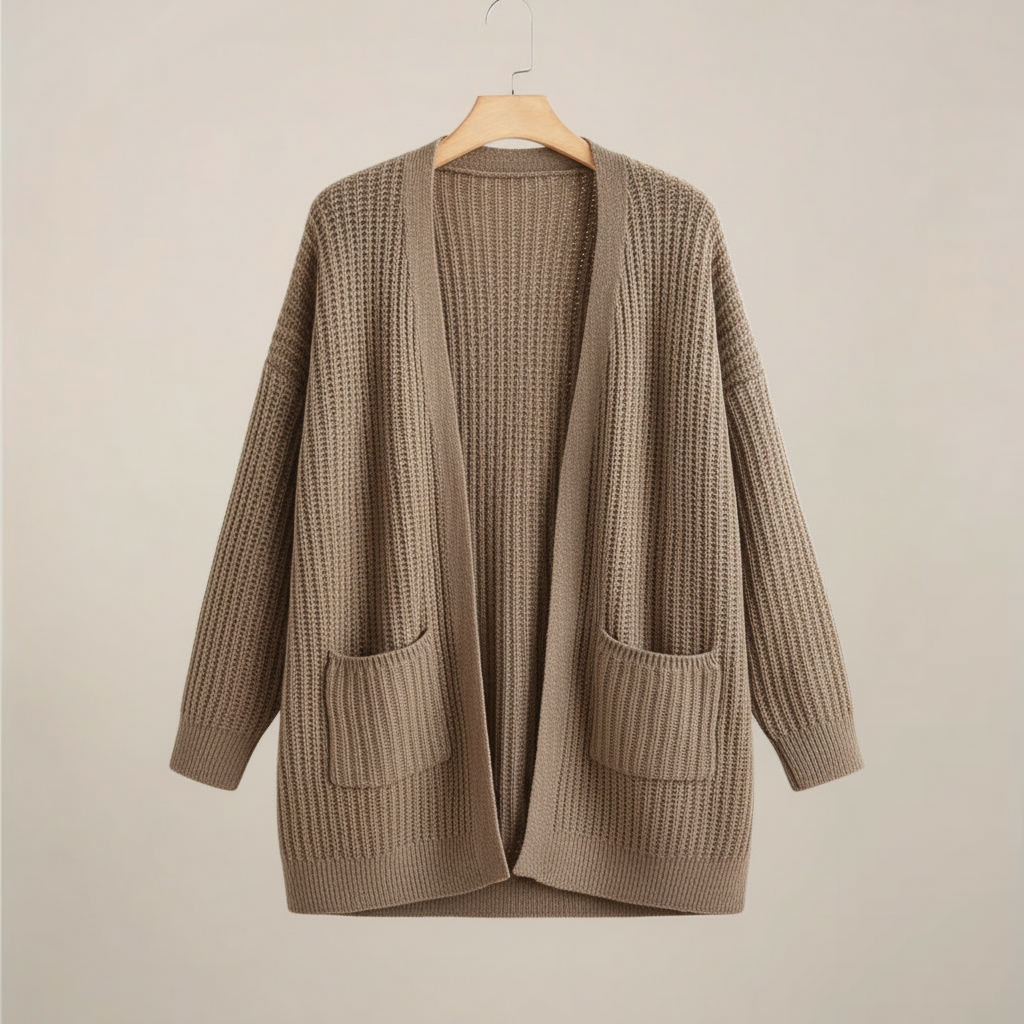 https://cdn.shopify.com/s/files/1/0957/7286/8982/files/Plus-Size-Long-Sleeve-Oversized-Open-Cardigan-Casual-Layering-Essential-4.png?v=1770237081