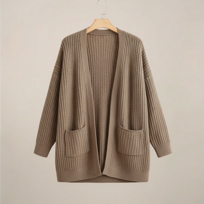 https://cdn.shopify.com/s/files/1/0957/7286/8982/files/Plus-Size-Long-Sleeve-Oversized-Open-Cardigan-Casual-Layering-Essential-4.png?v=1770237081