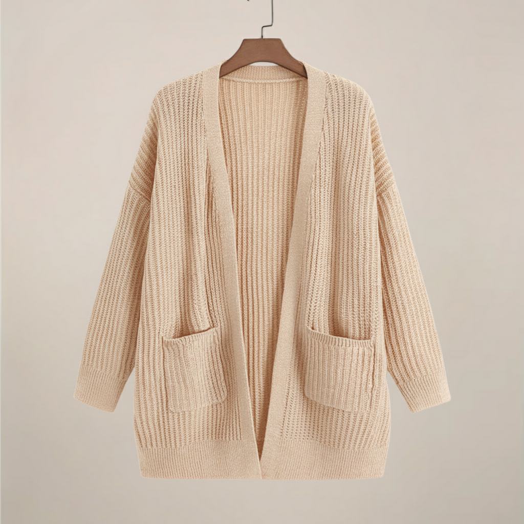 https://cdn.shopify.com/s/files/1/0957/7286/8982/files/Plus-Size-Long-Sleeve-Oversized-Open-Cardigan-Casual-Layering-Essential-6.png?v=1770237081
