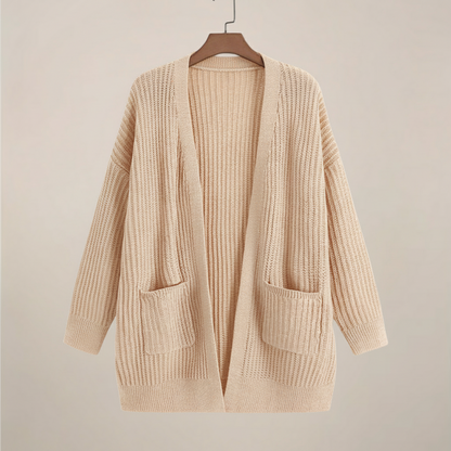 https://cdn.shopify.com/s/files/1/0957/7286/8982/files/Plus-Size-Long-Sleeve-Oversized-Open-Cardigan-Casual-Layering-Essential-6.png?v=1770237081