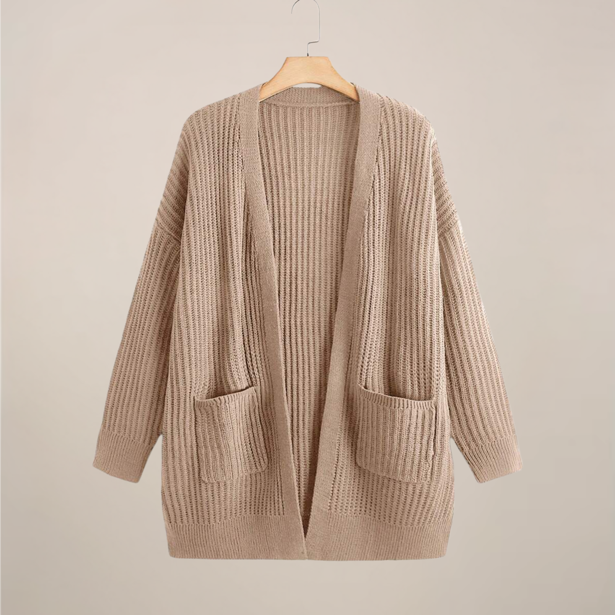 https://cdn.shopify.com/s/files/1/0957/7286/8982/files/Plus-Size-Long-Sleeve-Oversized-Open-Cardigan-Casual-Layering-Essential.png?v=1770237081