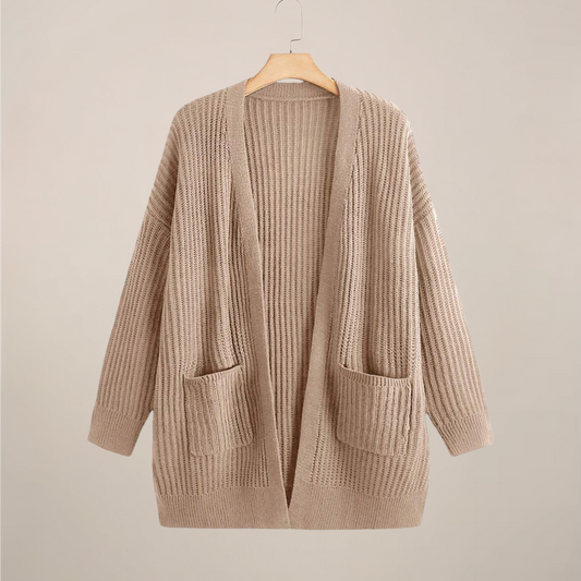 https://cdn.shopify.com/s/files/1/0957/7286/8982/files/Plus-Size-Long-Sleeve-Oversized-Open-Cardigan-Casual-Layering-Essential.png?v=1770237081