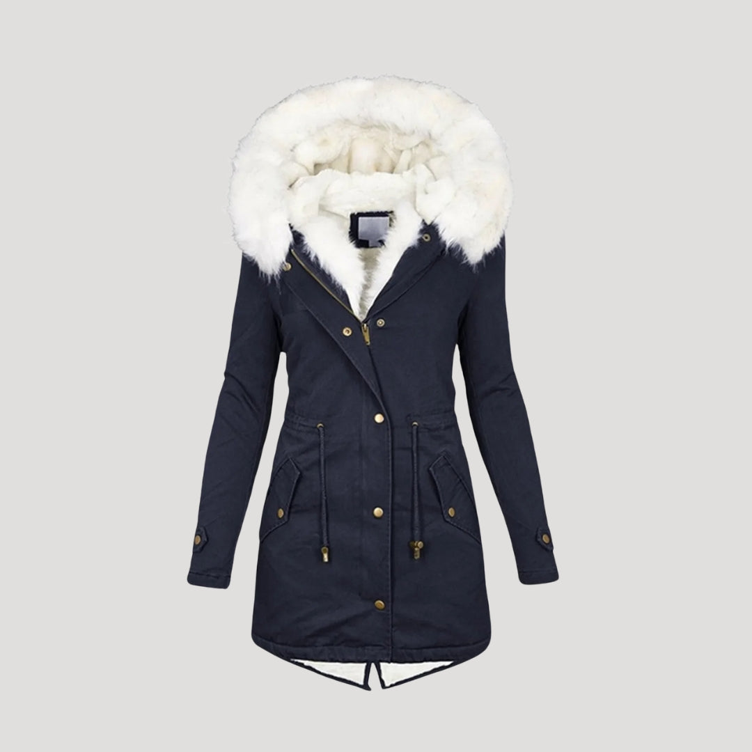 https://cdn.shopify.com/s/files/1/0957/7286/8982/files/Premium-Winter-Parka-2.jpg?v=1770237641
