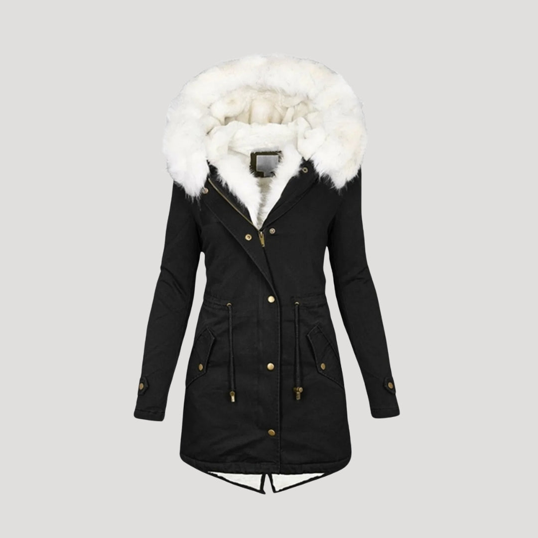 https://cdn.shopify.com/s/files/1/0957/7286/8982/files/Premium-Winter-Parka-3.jpg?v=1770237641