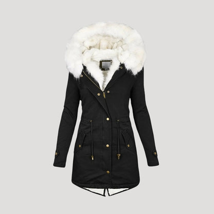 https://cdn.shopify.com/s/files/1/0957/7286/8982/files/Premium-Winter-Parka-3.jpg?v=1770237641