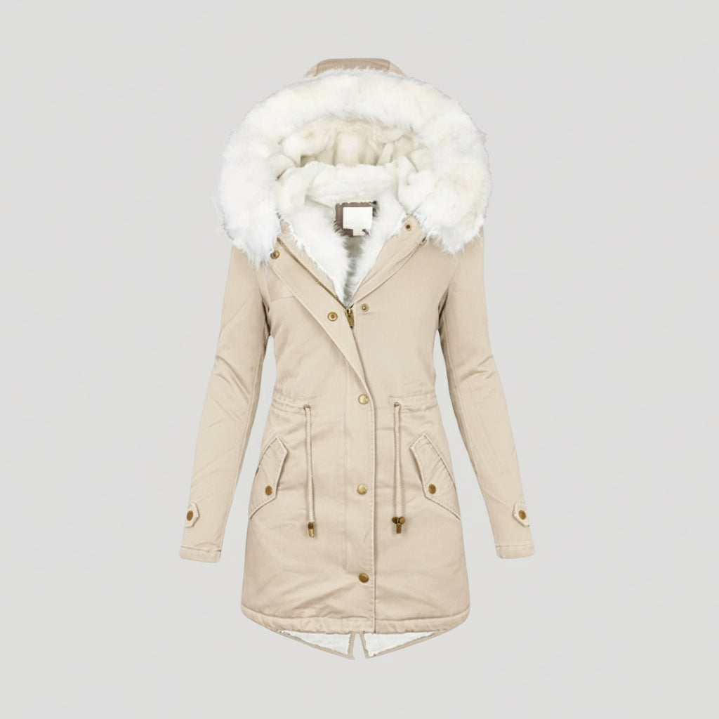 https://cdn.shopify.com/s/files/1/0957/7286/8982/files/Premium-Winter-Parka-4.jpg?v=1770237641