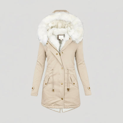 https://cdn.shopify.com/s/files/1/0957/7286/8982/files/Premium-Winter-Parka-4.jpg?v=1770237641