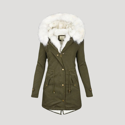 https://cdn.shopify.com/s/files/1/0957/7286/8982/files/Premium-Winter-Parka-5.jpg?v=1770237642