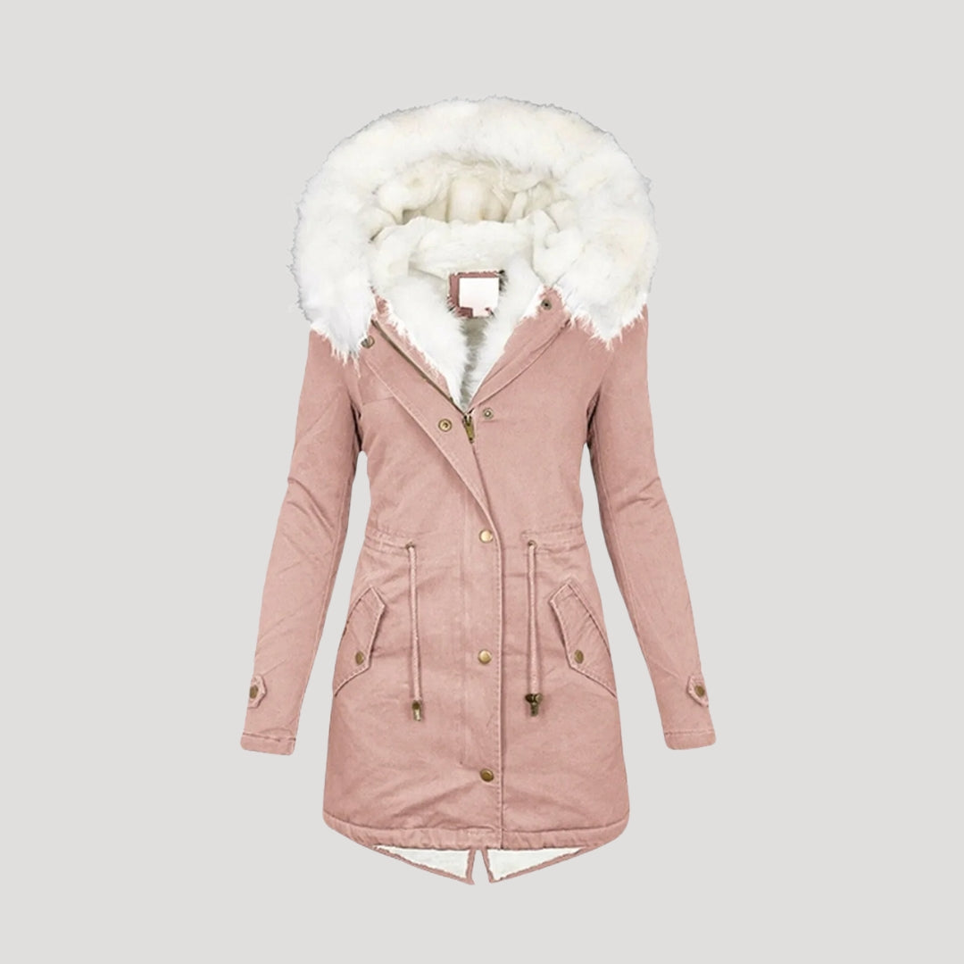 https://cdn.shopify.com/s/files/1/0957/7286/8982/files/Premium-Winter-Parka-6.jpg?v=1770237641