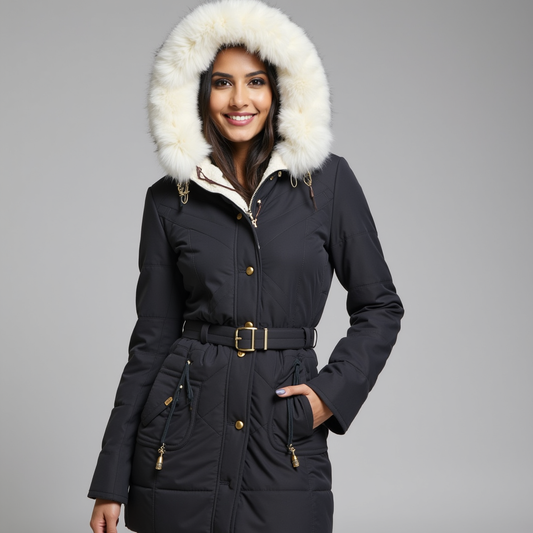 https://cdn.shopify.com/s/files/1/0957/7286/8982/files/Premium-Winter-Parka.png?v=1770237642