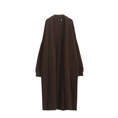 https://cdn.shopify.com/s/files/1/0957/7286/8982/files/Templatebackground_1_99e73583-3951-4940-96d5-d95333943c77.png?v=1770237078