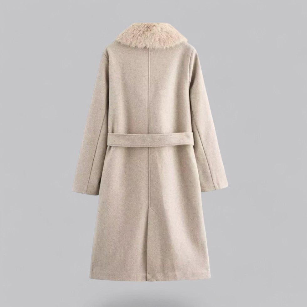 https://cdn.shopify.com/s/files/1/0957/7286/8982/files/Womens-Beige-Double-Breasted-Trench-Coat-with-Faux-Fur-Collar-Belted-Longline-Design-2.jpg?v=1770237648
