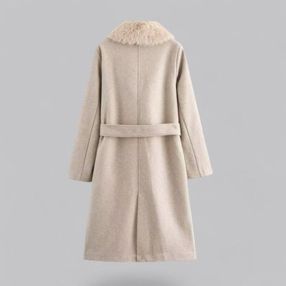 https://cdn.shopify.com/s/files/1/0957/7286/8982/files/Womens-Beige-Double-Breasted-Trench-Coat-with-Faux-Fur-Collar-Belted-Longline-Design-2.jpg?v=1770237648