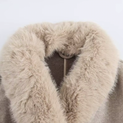 https://cdn.shopify.com/s/files/1/0957/7286/8982/files/Womens-Beige-Double-Breasted-Trench-Coat-with-Faux-Fur-Collar-Belted-Longline-Design-4.png?v=1770237651