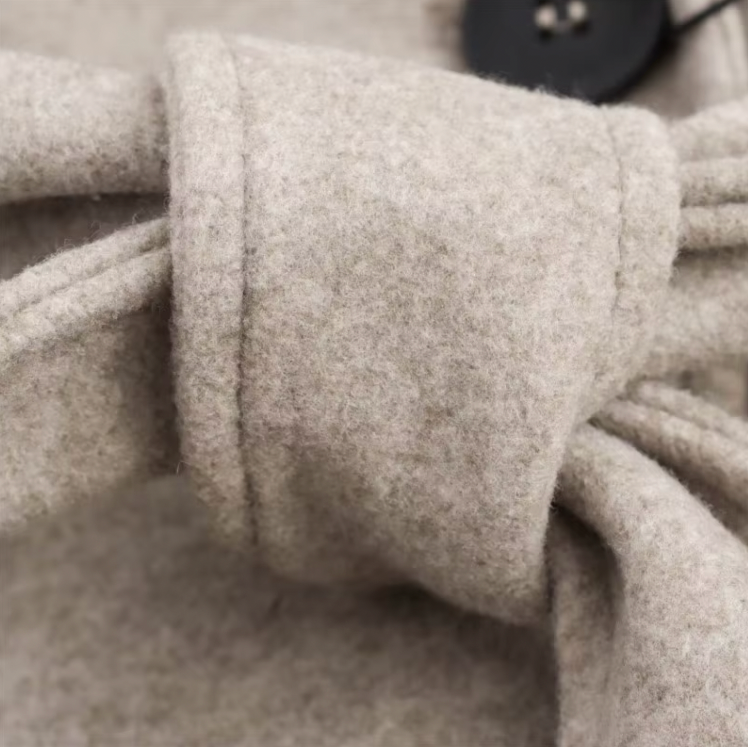 https://cdn.shopify.com/s/files/1/0957/7286/8982/files/Womens-Beige-Double-Breasted-Trench-Coat-with-Faux-Fur-Collar-Belted-Longline-Design-5.png?v=1770237653