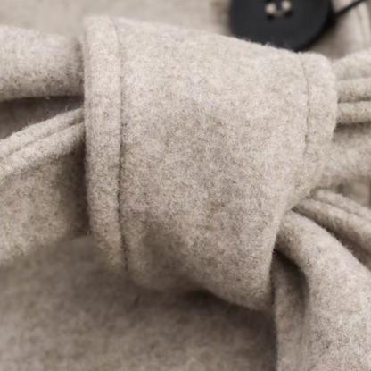 https://cdn.shopify.com/s/files/1/0957/7286/8982/files/Womens-Beige-Double-Breasted-Trench-Coat-with-Faux-Fur-Collar-Belted-Longline-Design-5.png?v=1770237653