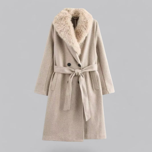 https://cdn.shopify.com/s/files/1/0957/7286/8982/files/Womens-Beige-Double-Breasted-Trench-Coat-with-Faux-Fur-Collar-Belted-Longline-Design.jpg?v=1770237647