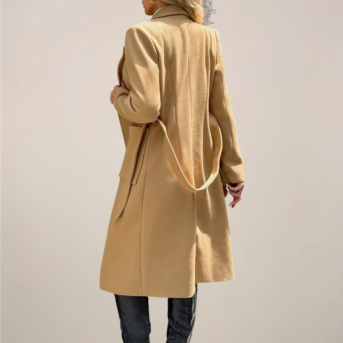 https://cdn.shopify.com/s/files/1/0957/7286/8982/files/Womens-Belted-Long-Coat-Elegant-Tailored-Outerwear-for-Autumn-Winter-2.png?v=1770237649