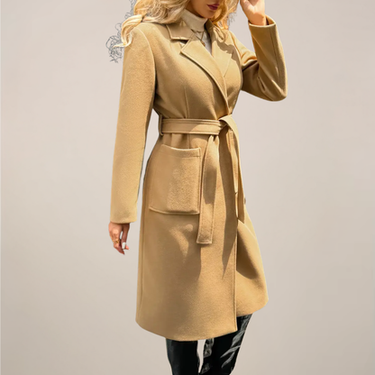 https://cdn.shopify.com/s/files/1/0957/7286/8982/files/Womens-Belted-Long-Coat-Elegant-Tailored-Outerwear-for-Autumn-Winter-3.png?v=1770237649