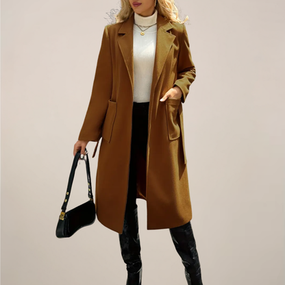 https://cdn.shopify.com/s/files/1/0957/7286/8982/files/Womens-Belted-Long-Coat-Elegant-Tailored-Outerwear-for-Autumn-Winter-4.png?v=1770237649