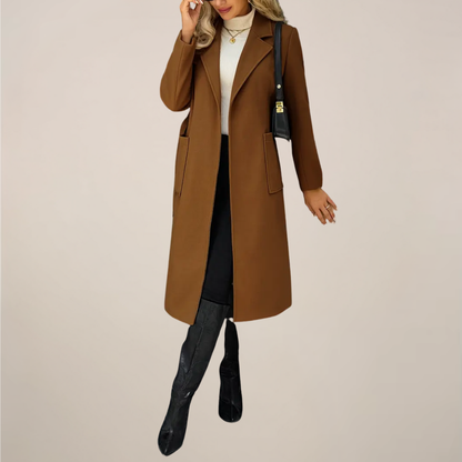 https://cdn.shopify.com/s/files/1/0957/7286/8982/files/Womens-Belted-Long-Coat-Elegant-Tailored-Outerwear-for-Autumn-Winter-5.png?v=1770237650