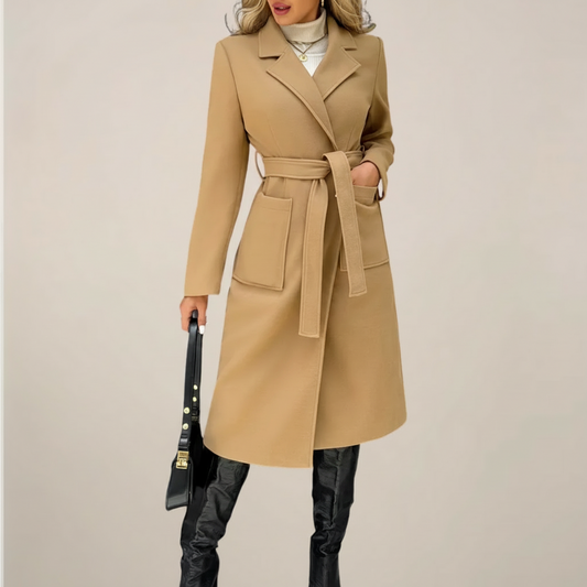 https://cdn.shopify.com/s/files/1/0957/7286/8982/files/Womens-Belted-Long-Coat-Elegant-Tailored-Outerwear-for-Autumn-Winter.png?v=1770237651