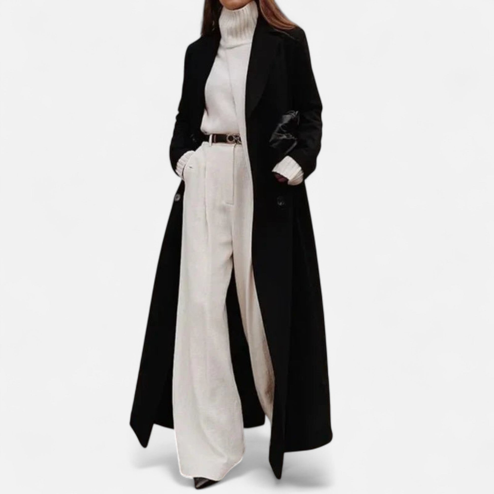 https://cdn.shopify.com/s/files/1/0957/7286/8982/files/Womens-Black-Maxi-Overcoat-Longline-Tailored-Outerwear-for-All-Season-Elegance-2.jpg?v=1770237642