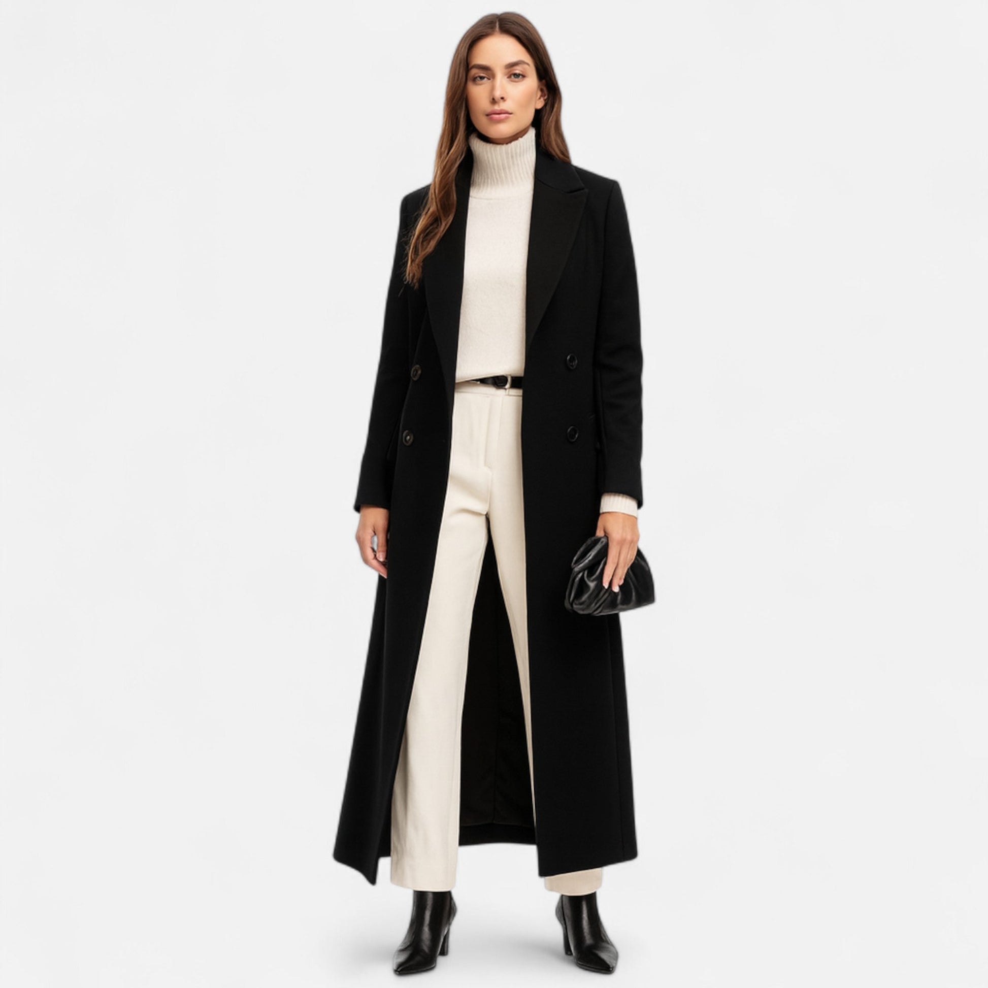 https://cdn.shopify.com/s/files/1/0957/7286/8982/files/Womens-Black-Maxi-Overcoat-Longline-Tailored-Outerwear-for-All-Season-Elegance-3.jpg?v=1770237641