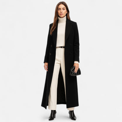 https://cdn.shopify.com/s/files/1/0957/7286/8982/files/Womens-Black-Maxi-Overcoat-Longline-Tailored-Outerwear-for-All-Season-Elegance-3.jpg?v=1770237641