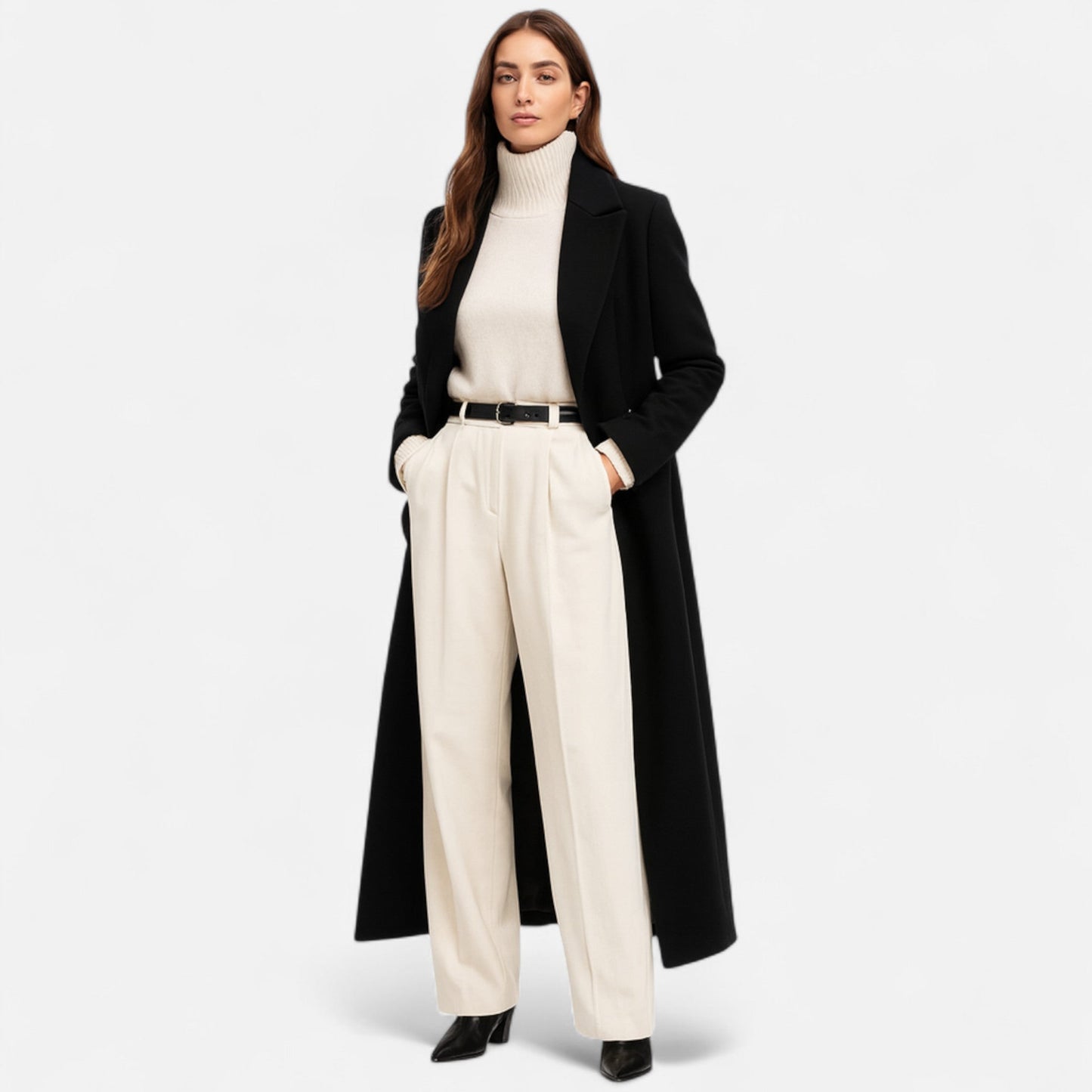 https://cdn.shopify.com/s/files/1/0957/7286/8982/files/Womens-Black-Maxi-Overcoat-Longline-Tailored-Outerwear-for-All-Season-Elegance.jpg?v=1770237642