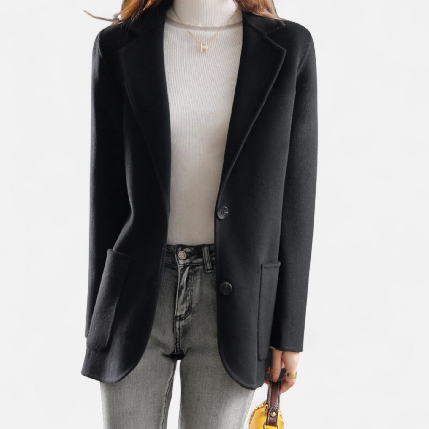 https://cdn.shopify.com/s/files/1/0957/7286/8982/files/Womens-Blazer-Coat-Classic-Tailored-Buttoned-Structured-Fit-2.jpg?v=1770237647