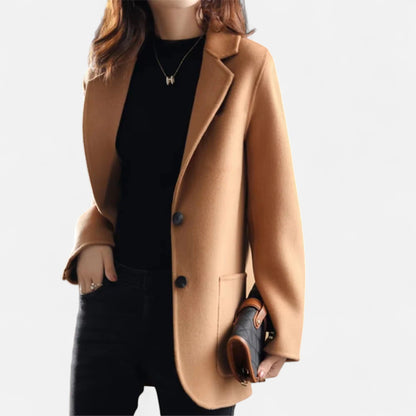 https://cdn.shopify.com/s/files/1/0957/7286/8982/files/Womens-Blazer-Coat-Classic-Tailored-Buttoned-Structured-Fit-3.jpg?v=1770237648