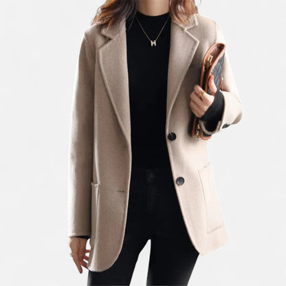 https://cdn.shopify.com/s/files/1/0957/7286/8982/files/Womens-Blazer-Coat-Classic-Tailored-Buttoned-Structured-Fit-4.jpg?v=1770237647