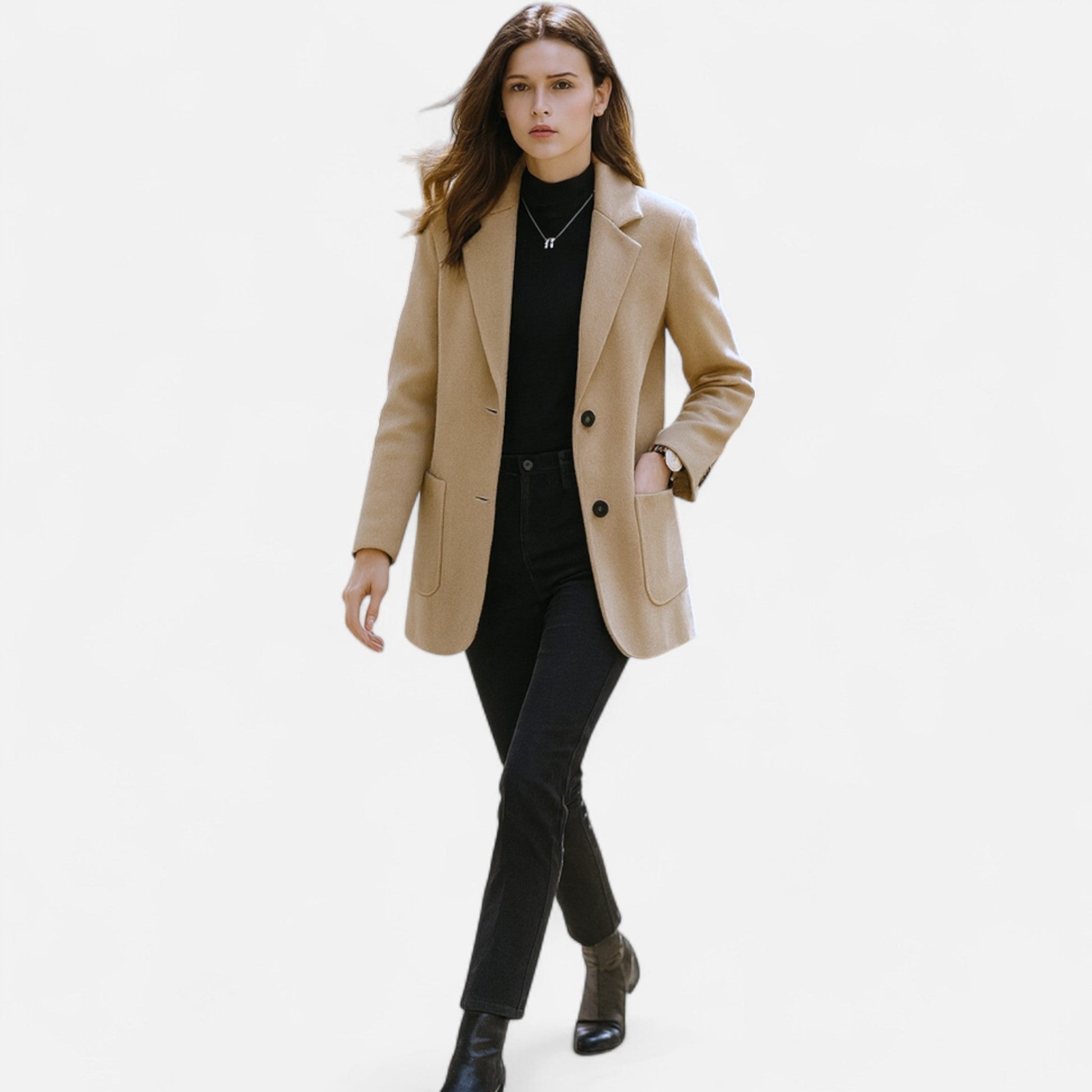 https://cdn.shopify.com/s/files/1/0957/7286/8982/files/Womens-Blazer-Coat-Classic-Tailored-Buttoned-Structured-Fit-6.jpg?v=1770237647