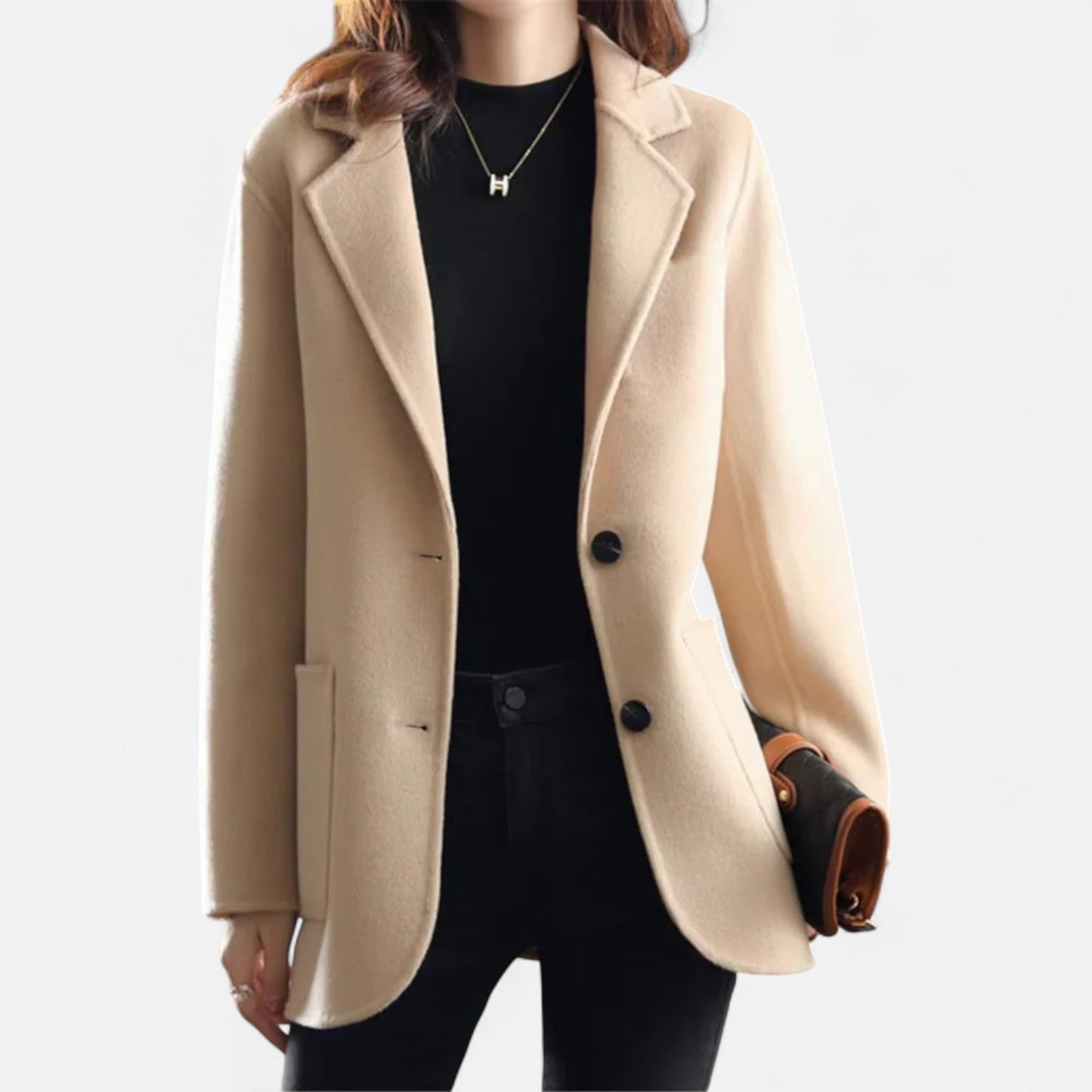 https://cdn.shopify.com/s/files/1/0957/7286/8982/files/Womens-Blazer-Coat-Classic-Tailored-Buttoned-Structured-Fit.jpg?v=1770237647